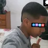 sandxfak