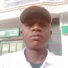 user1526000339445