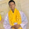 khadim.diaby6