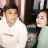 muhammadramin36
