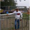 jg2374611