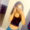 cnttfindu.queenn
