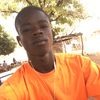joyzzywangh