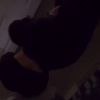 urfavv_.luna13