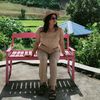 mariamay523