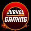 jubkolgaming