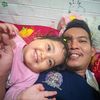 dheaputri04070