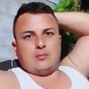 luis_olivas92