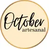 octoberartesanal