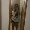 giorgiaaa___________