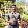 ngothanhtungqn1982