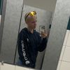 ella_barrow22