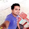 rajabababu33