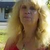 vicki.griffin