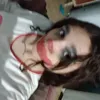 taina_gremista