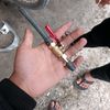 Tubu ni Boru Marpaung