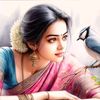sahi5675
