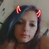 katelynn_herman_hulsey