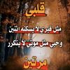 user2516969216681