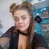 lacihawk