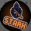 starck_gamer_2040