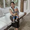 sheila_re