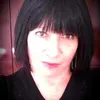 silvana.maria.men2