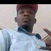 user6019203451219