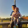 luiscorrea656