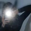 yasmingabrielly2260