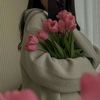 gualiria.lilya