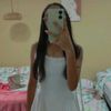 lauu_s.0