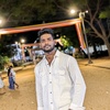 filp___කොල්ලා