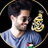 mohammdfakhoori