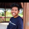 aaron.prak13
