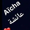 aichachou_9