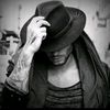 mohamed.khalil9760