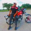 elarabe321.l4