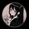 jisaislam44