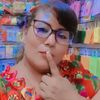 elisacastro078