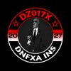 ._dz017