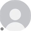 user3465_pt2