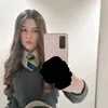 mia.selleck