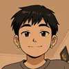 tobias_123_