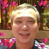 lim.chong.hock