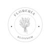 floreria_blossom