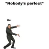 nicoqt_1