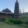 beubanhbeo3