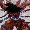 nightmarebite377