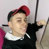 lucas_gustavo13